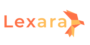 Lexara Logo